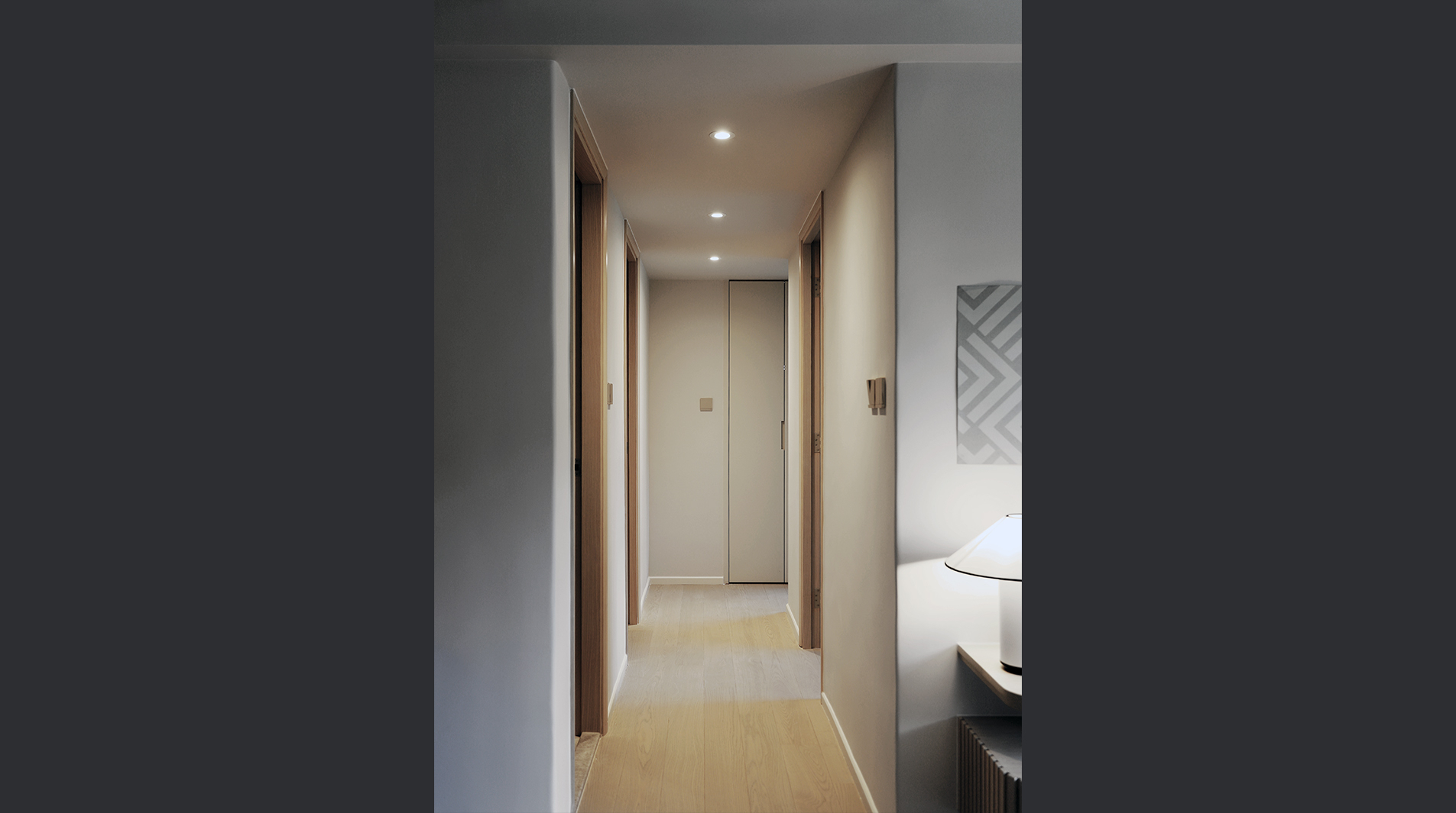 6_website