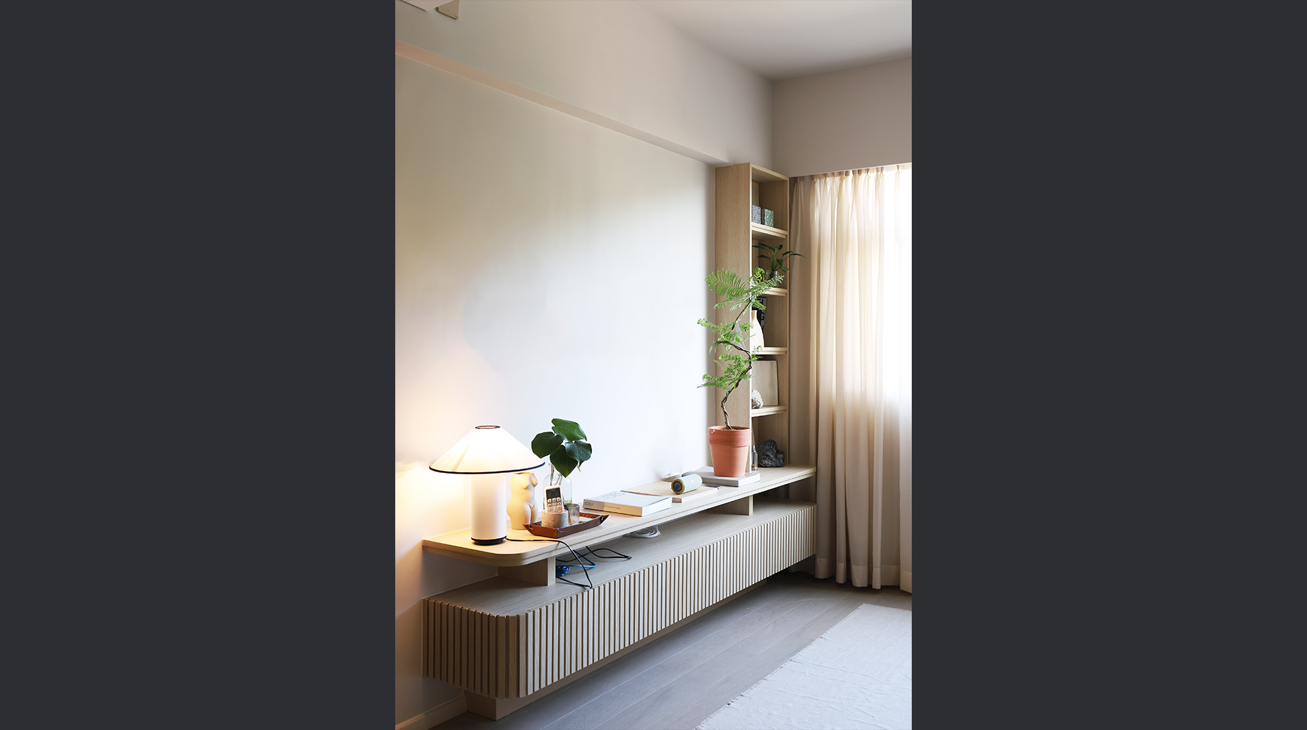 5_website