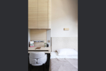 10_website