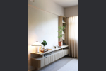 5_website