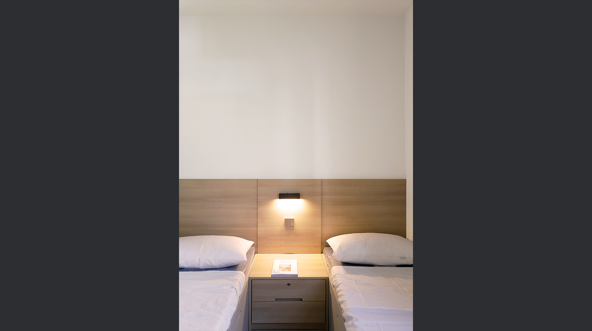 15_website