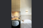 12_website