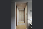 6_website