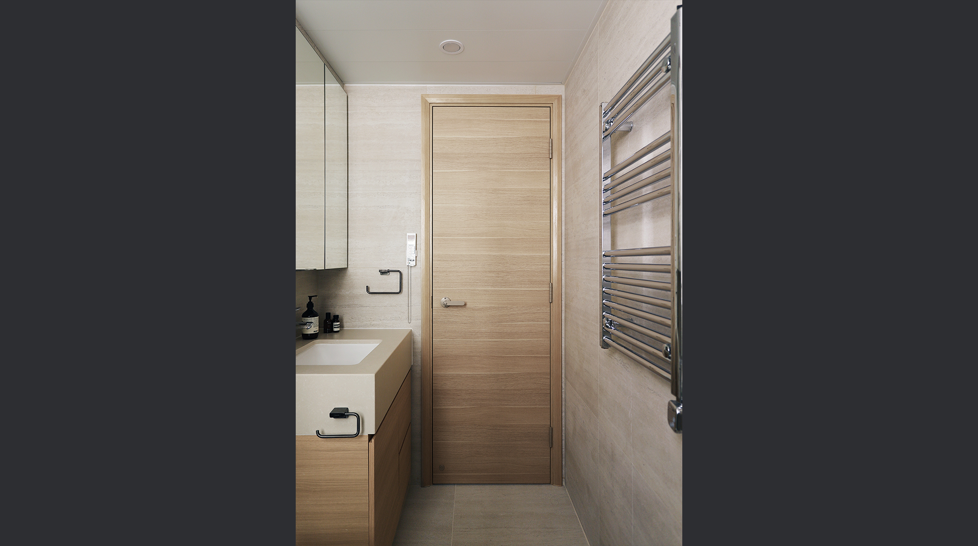 9_website
