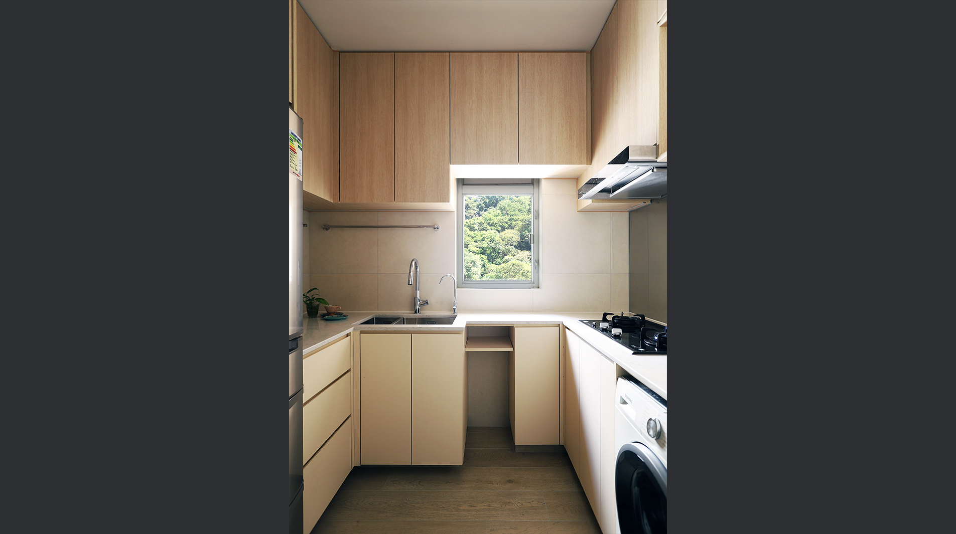 7_website