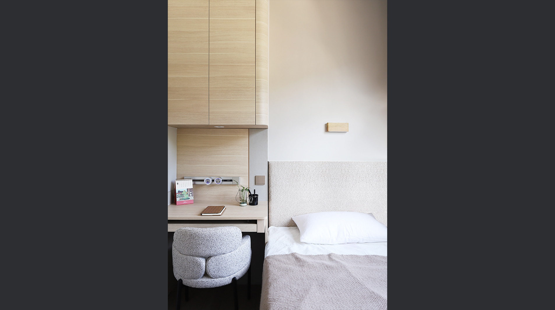 10_website