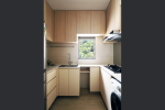 7_website