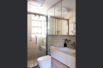 8_website