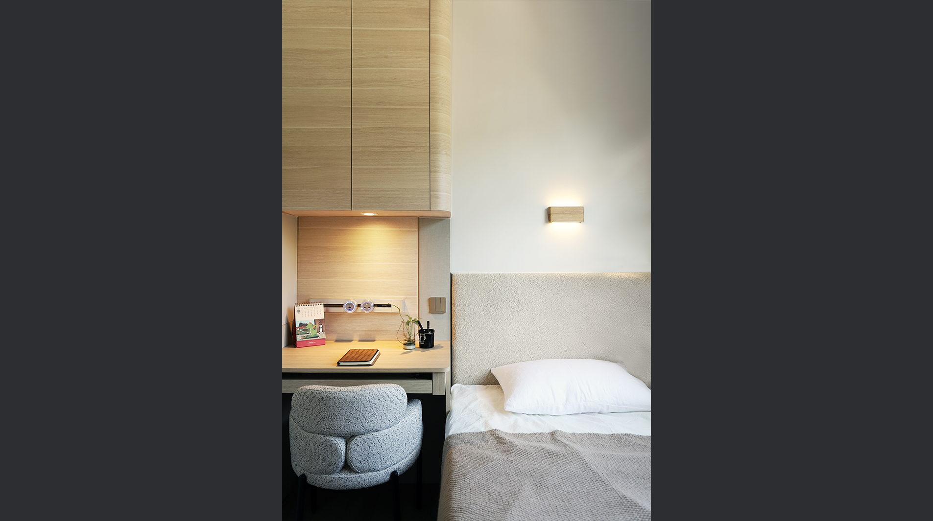 12_website