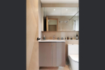 12_website