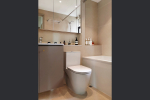 13_website
