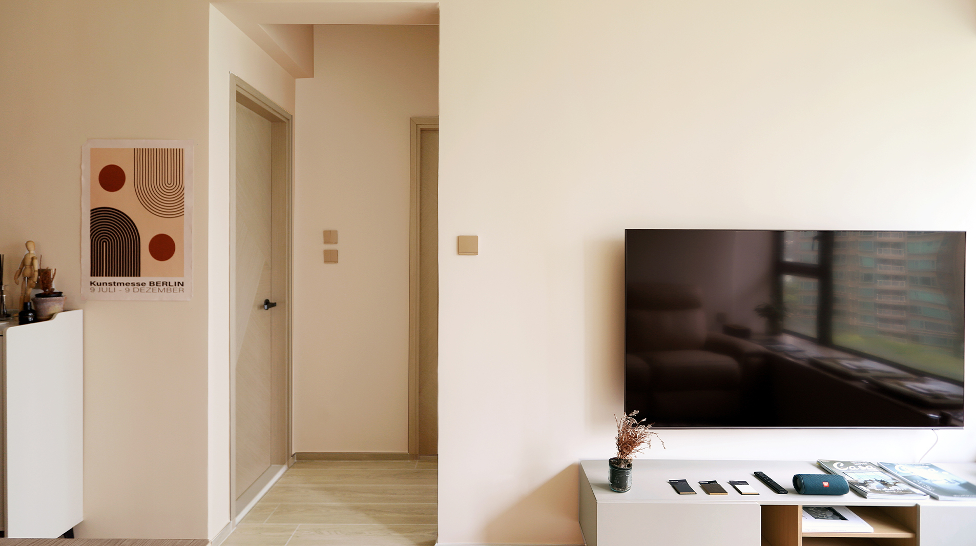 4_website