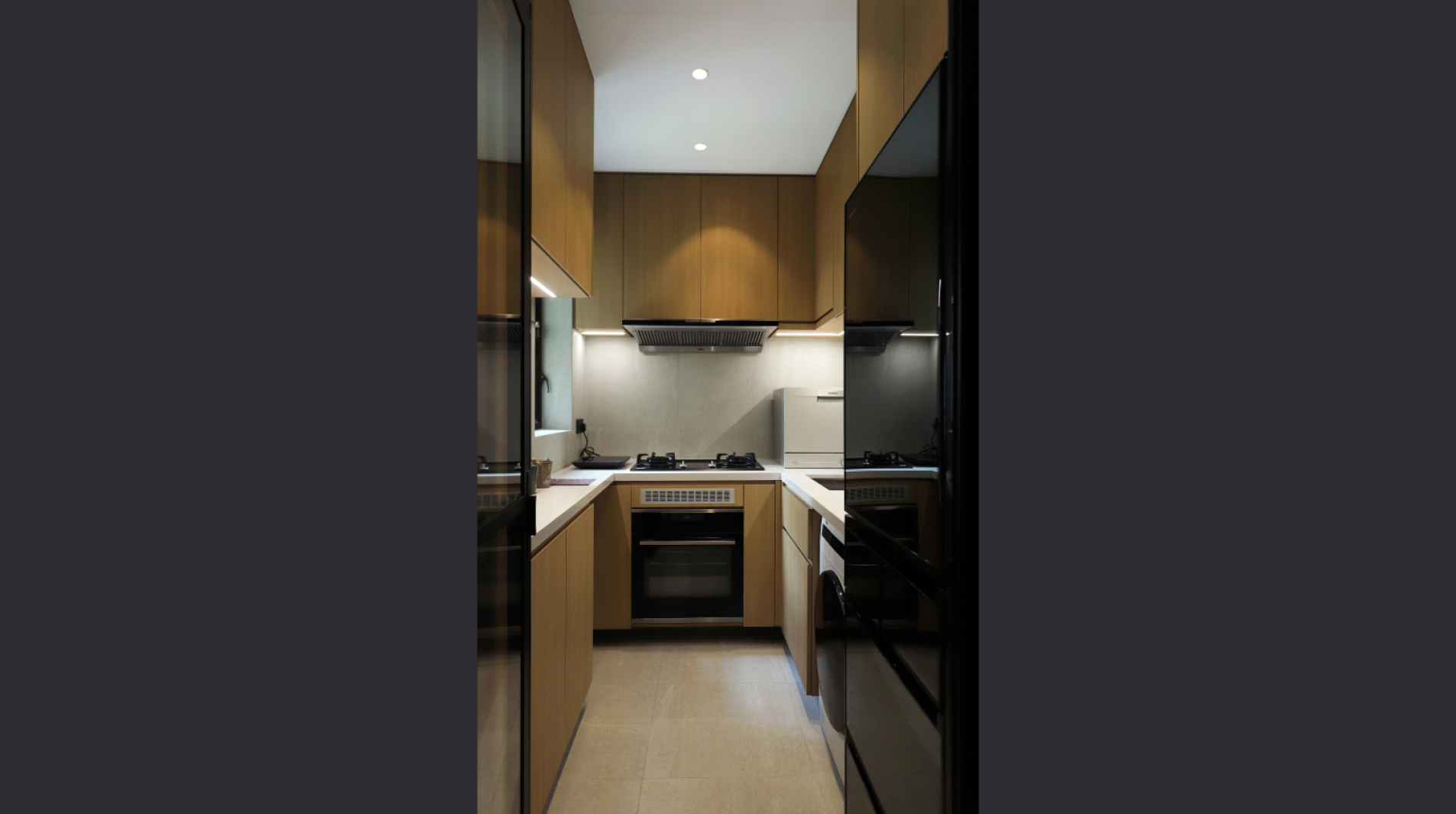 11_website