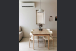5_website