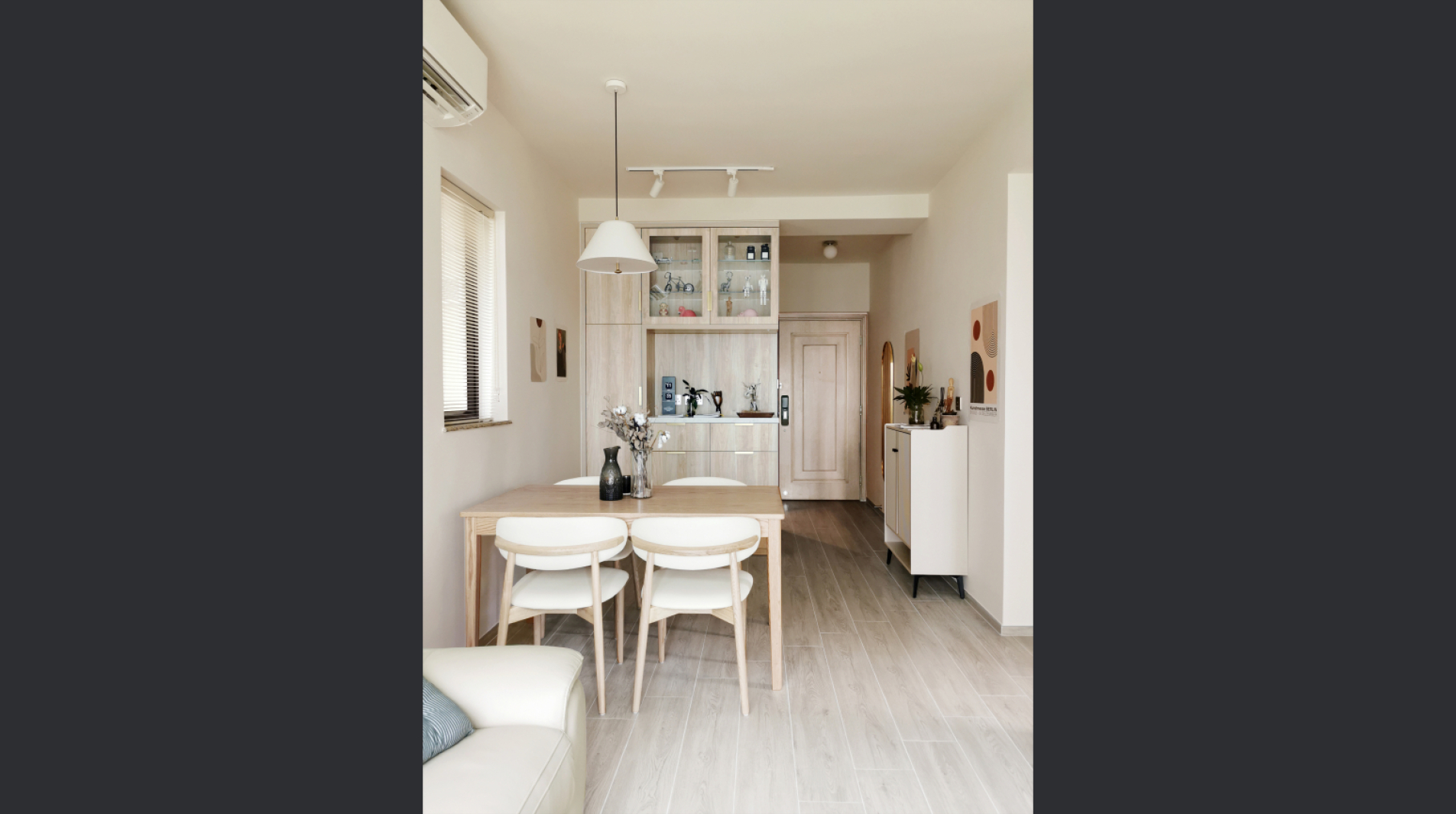 2_website