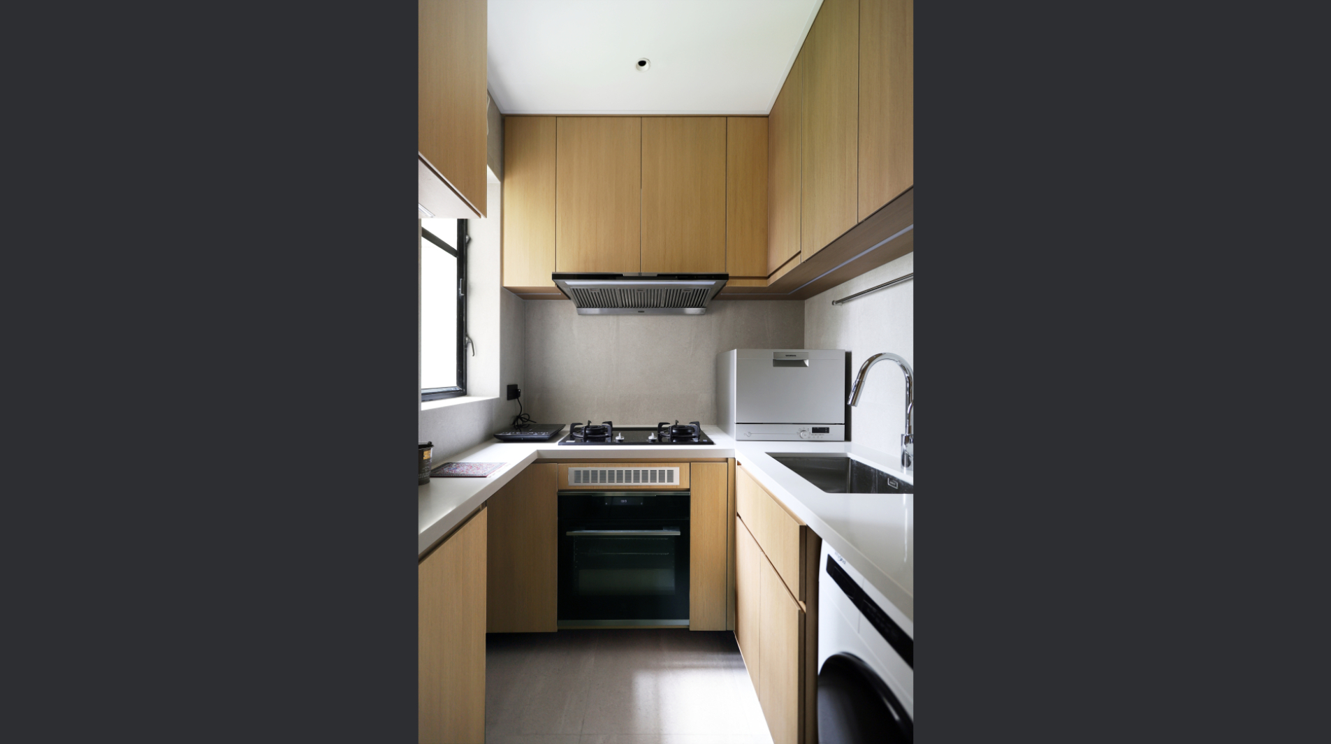 10_website