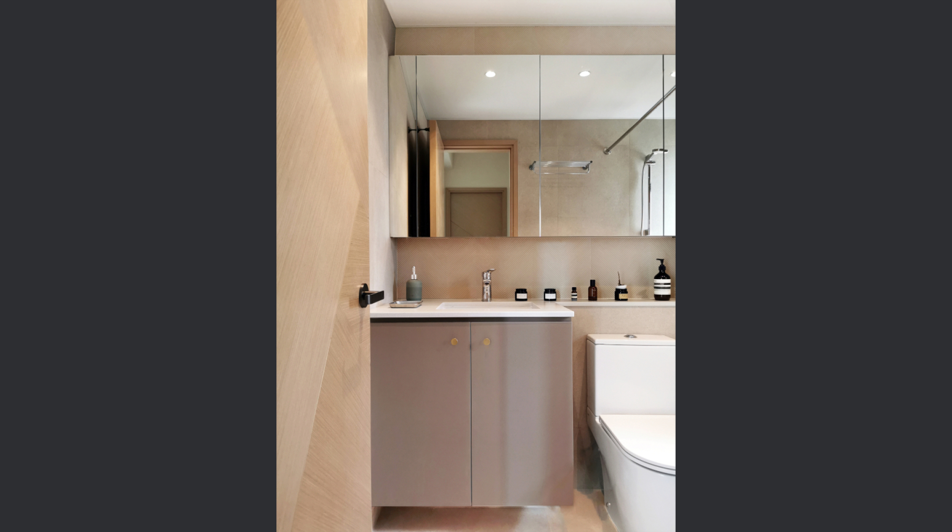 12_website