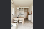 2_website