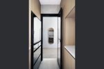 9_website