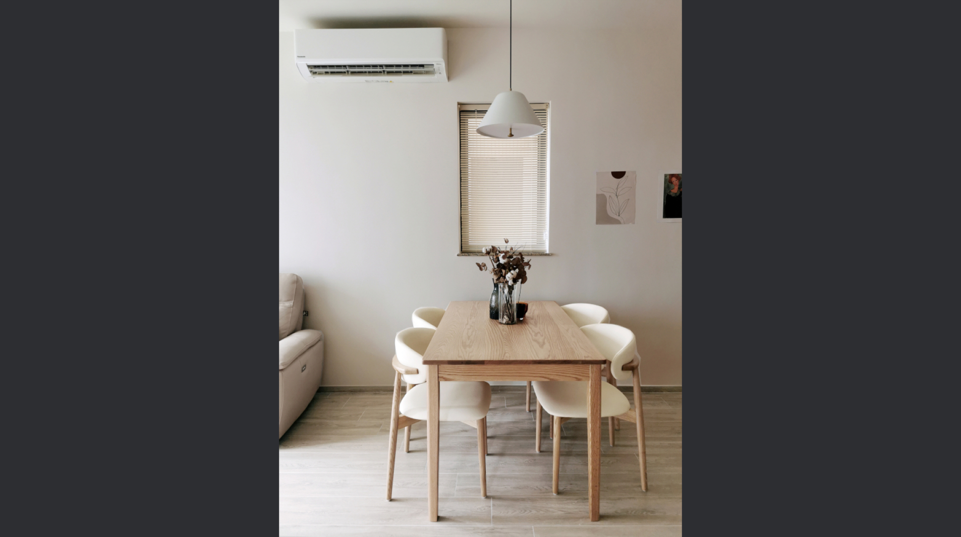 5_website