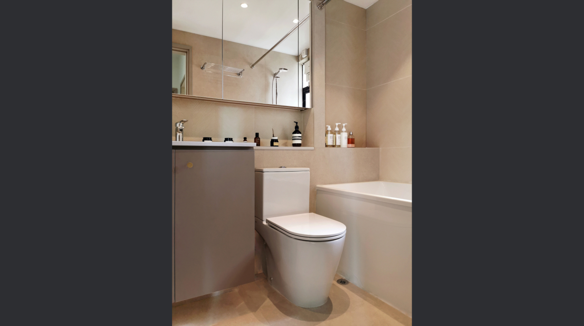 13_website