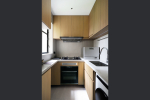 10_website