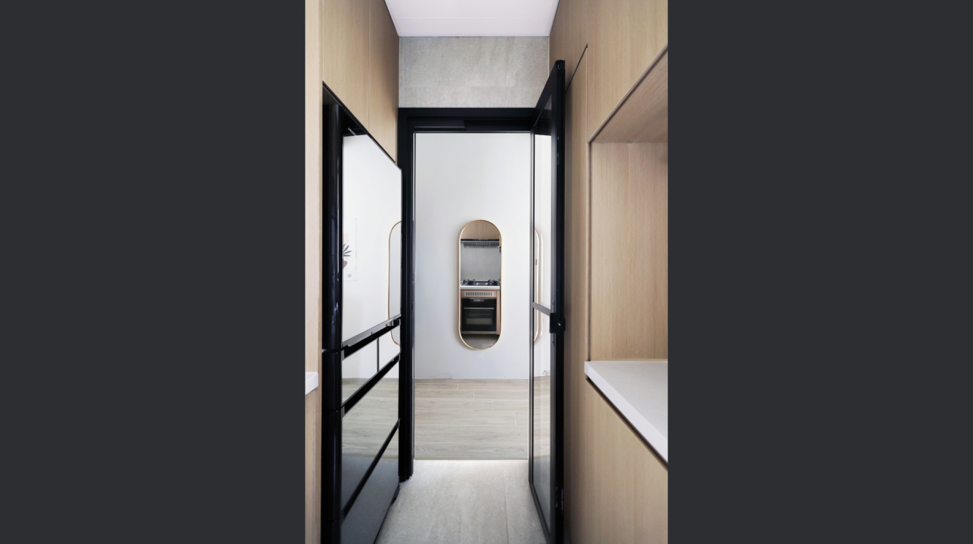 9_website