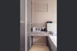 7_website