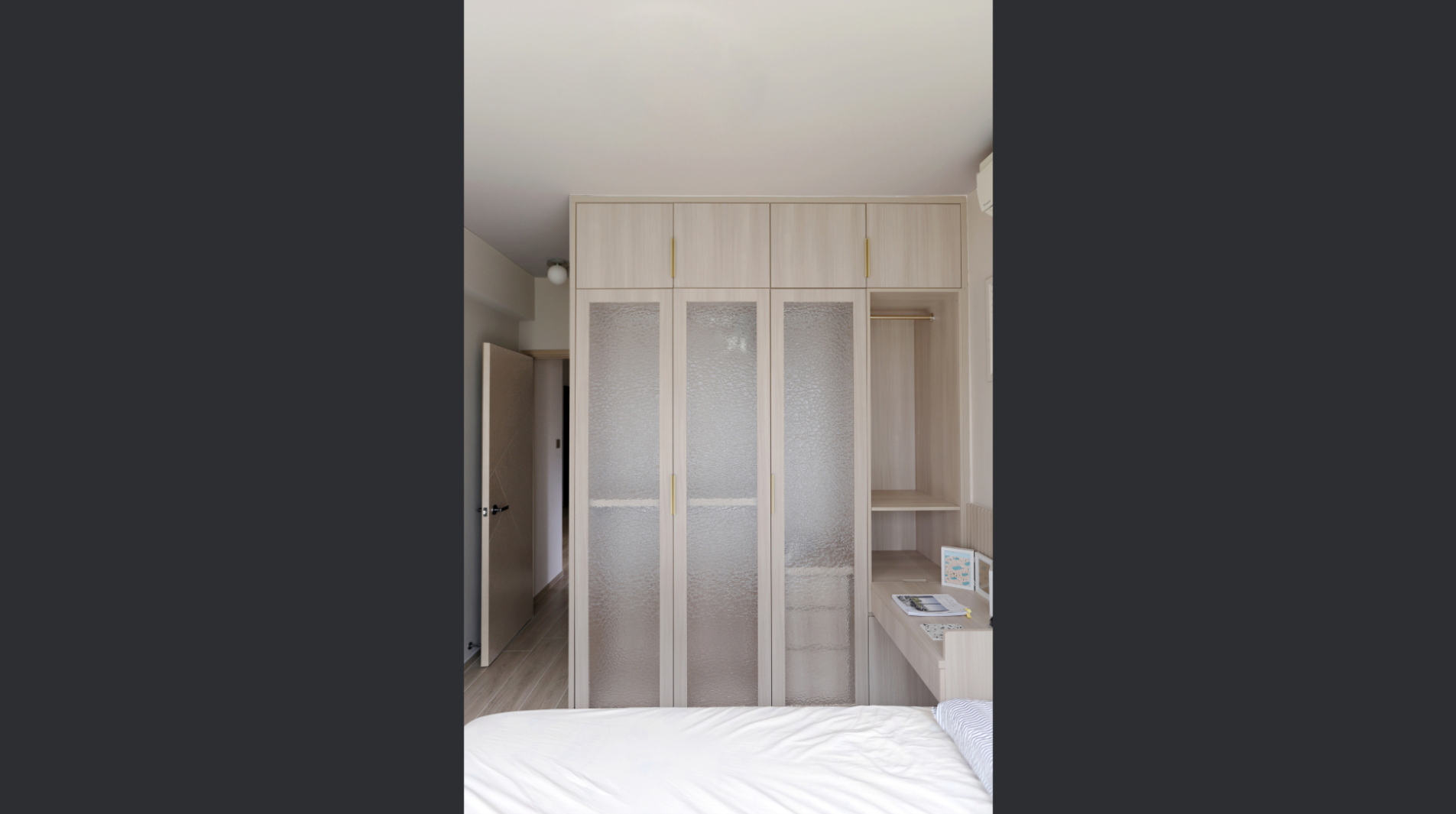 6_website