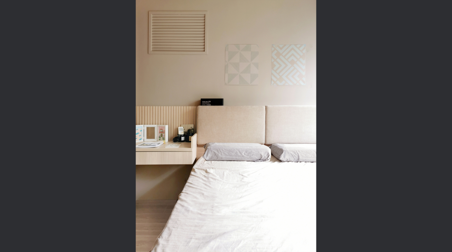8_website