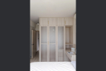 6_website