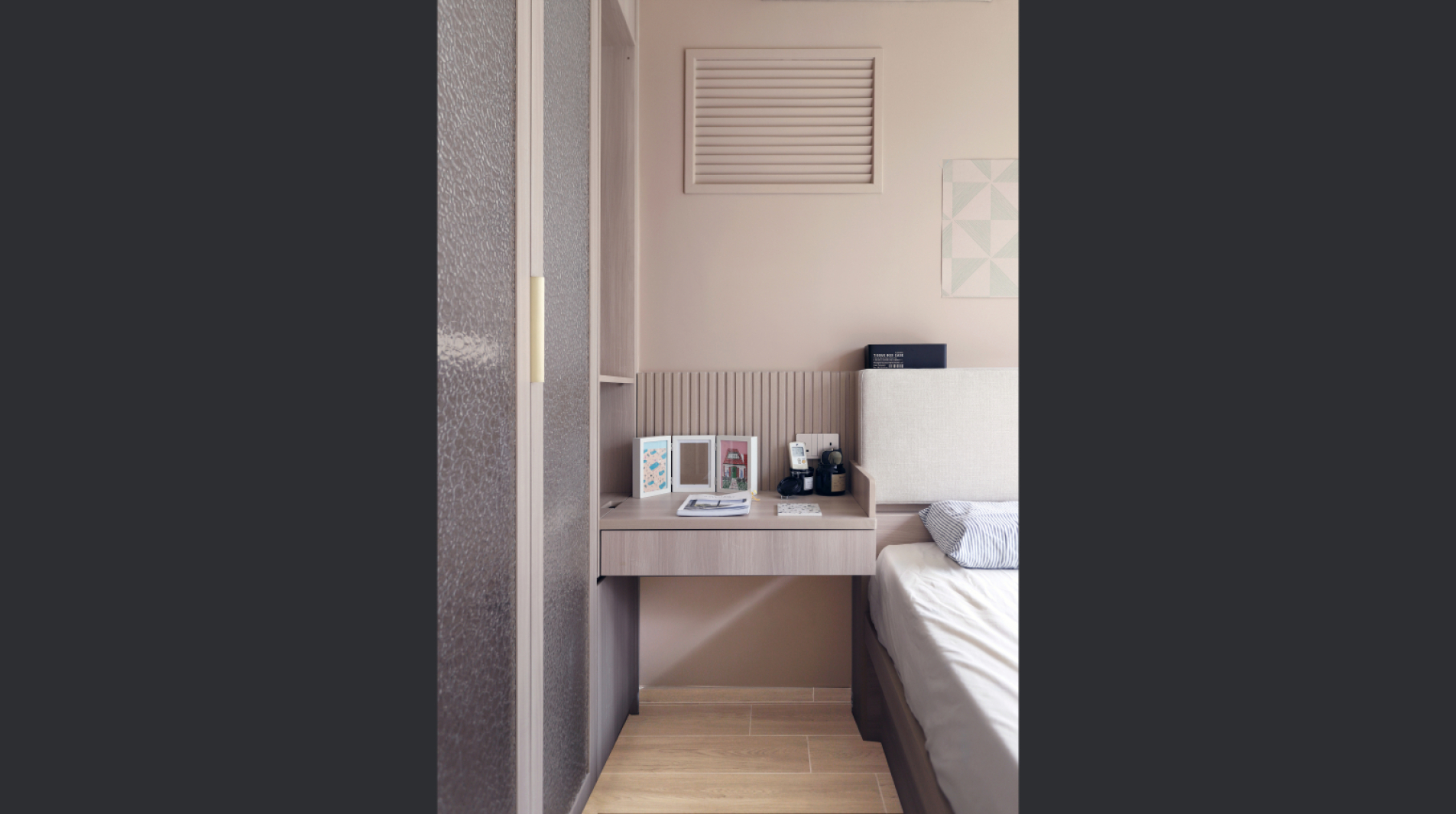 7_website