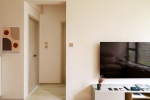 4_website