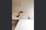 8_website