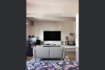 8_website