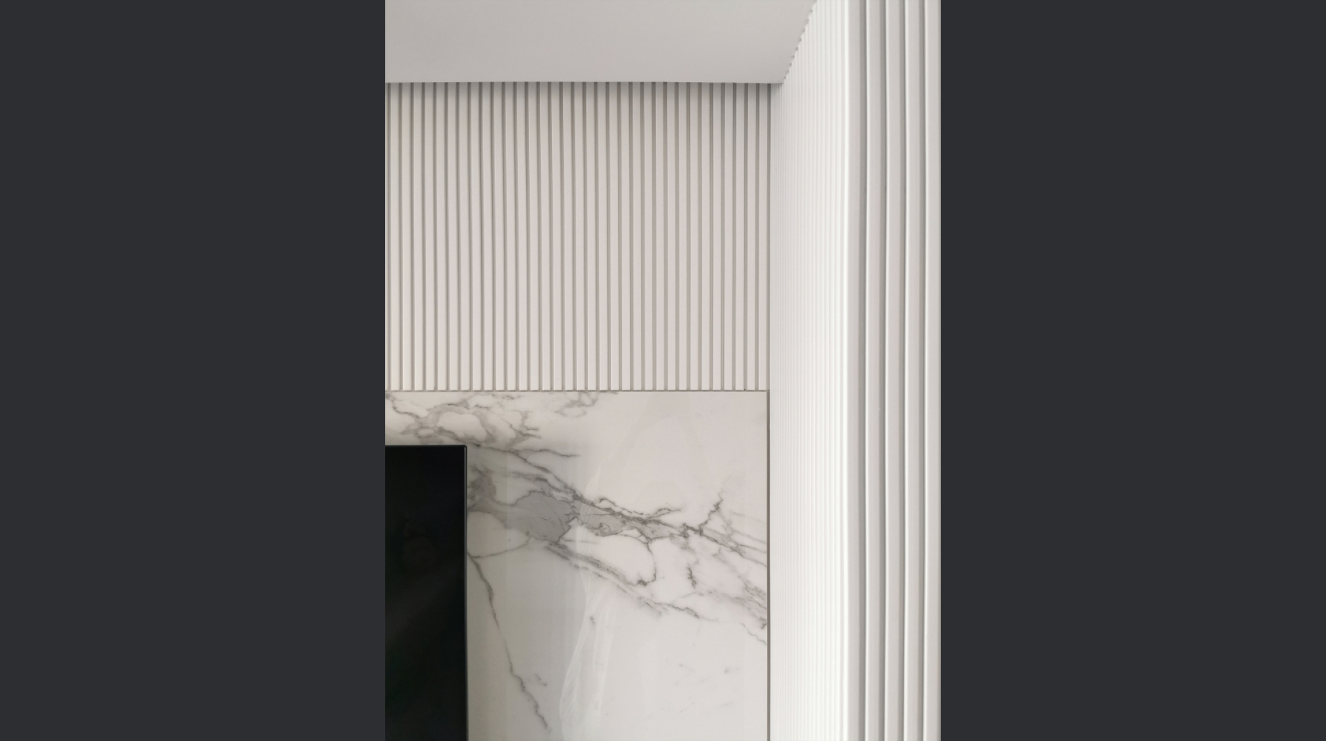 3e_website