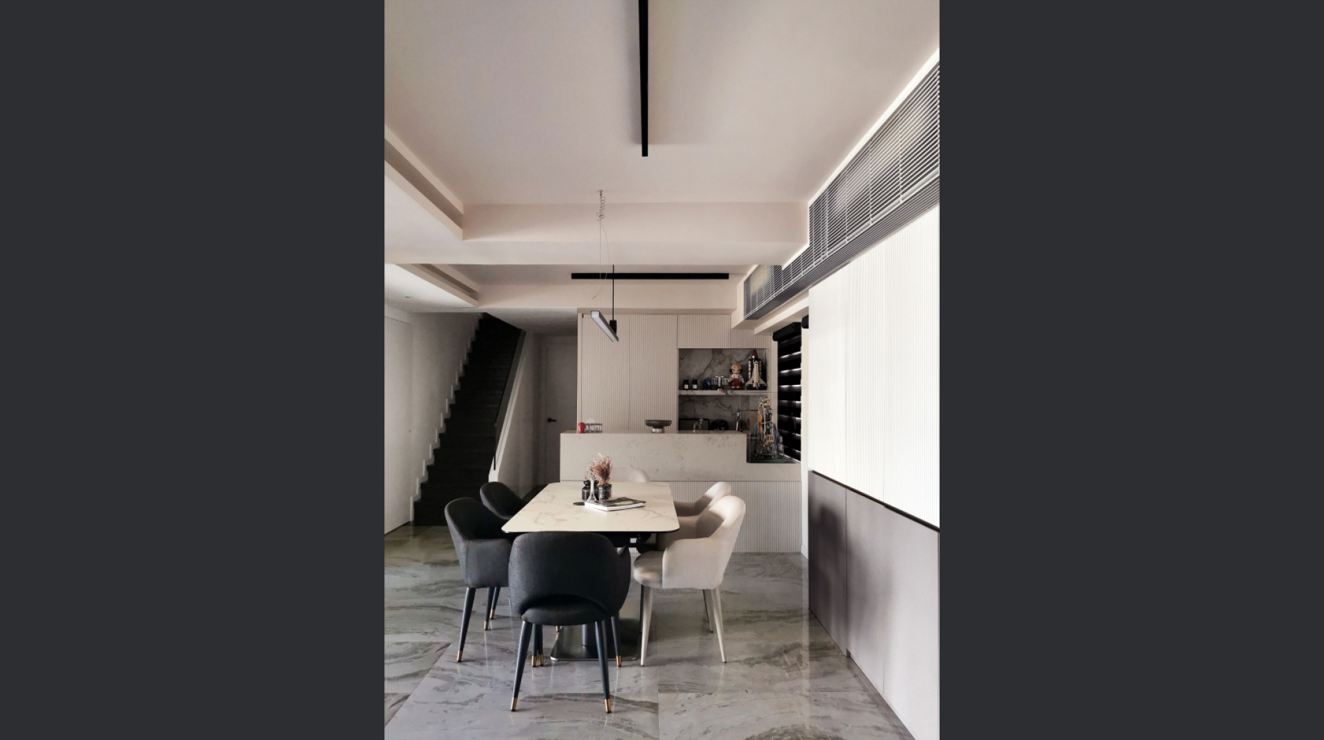 4_website