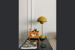 3d_website