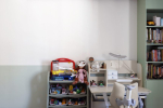 17_website