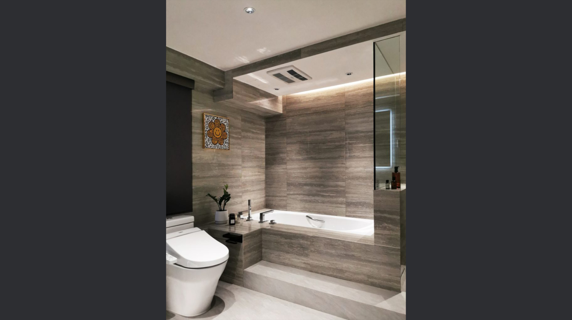16_website