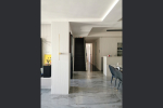 5b_website