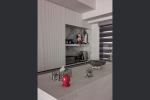 5_website