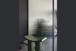 5c_website