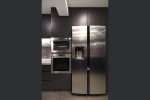 7_website