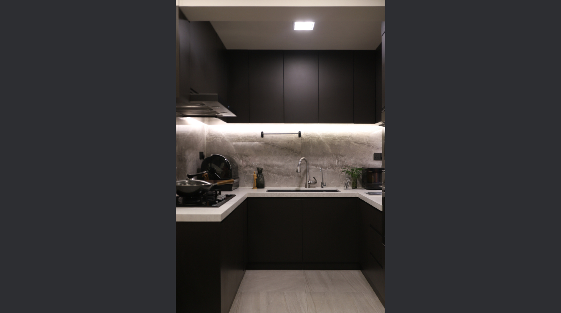 6_website