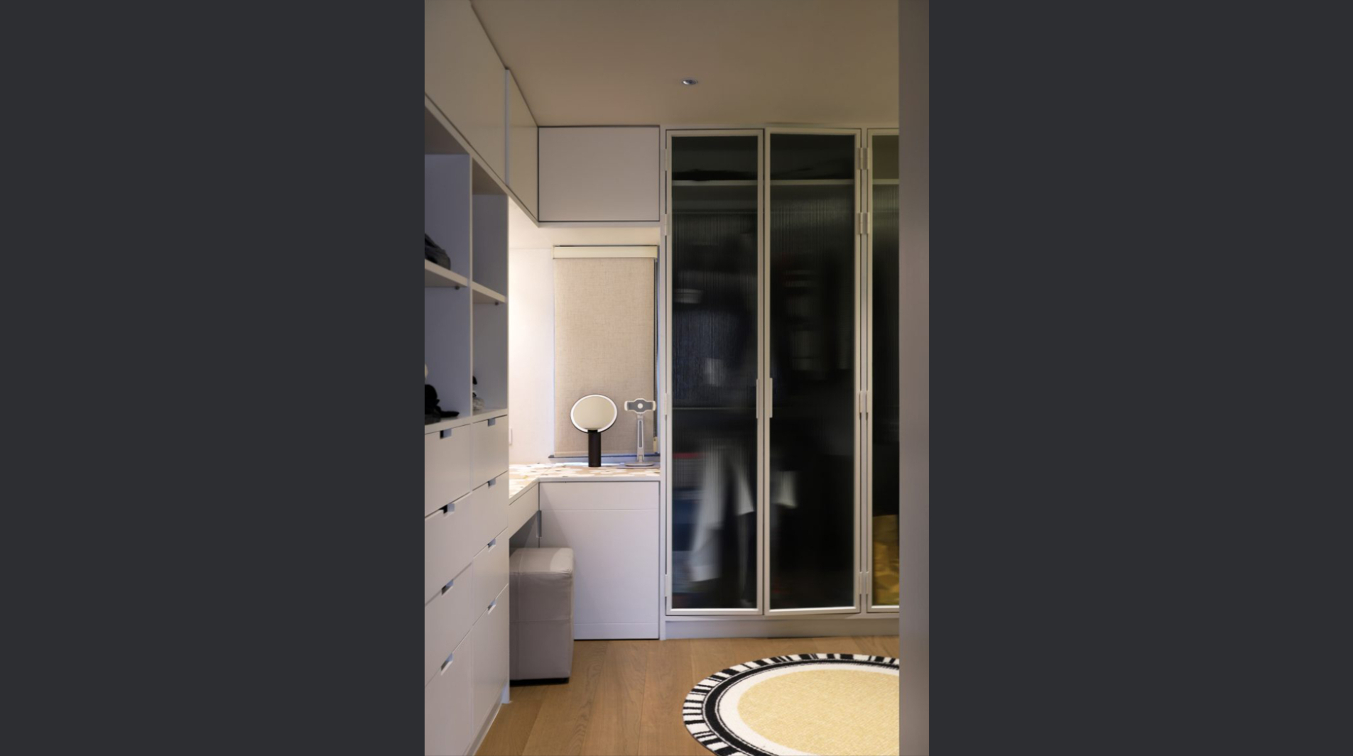 13_website