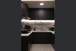 6_website