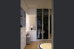 13_website