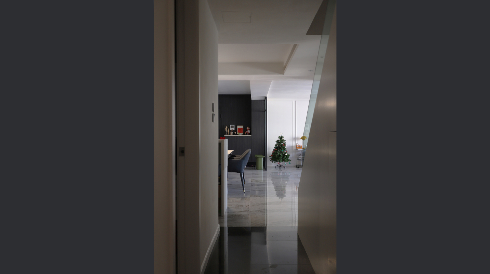 5a_website