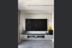 3b_website